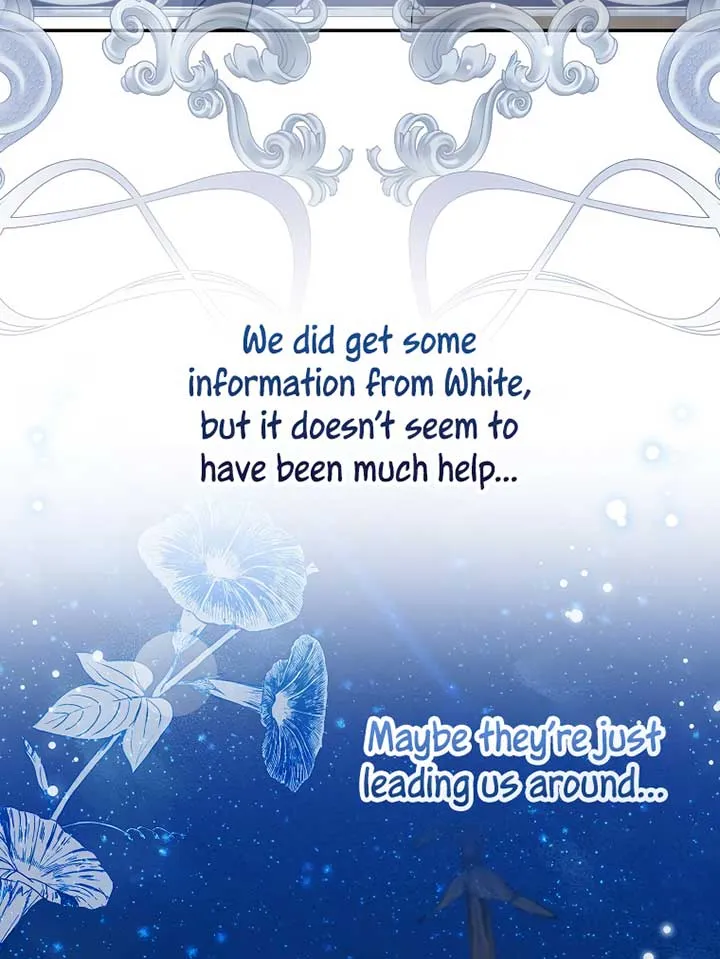 I have possessed the body of the protagonist Chapter 48 Online - página 69