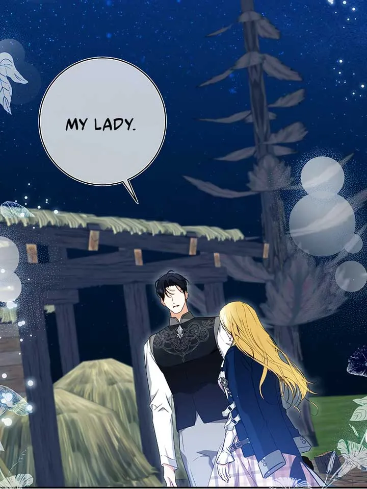 I have possessed the body of the protagonist Chapter 48 Online - página 70