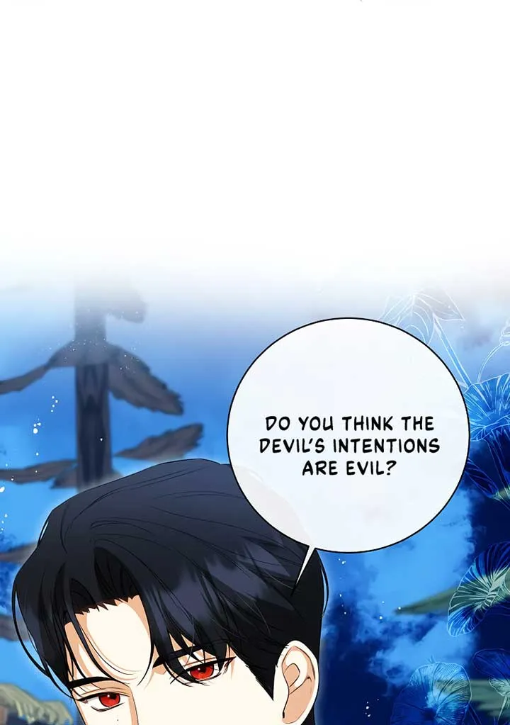 I have possessed the body of the protagonist Chapter 48 Online - página 71