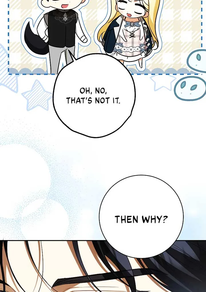 I have possessed the body of the protagonist Chapter 48 Online - página 75