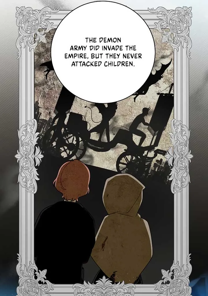 I have possessed the body of the protagonist Chapter 48 Online - página 77