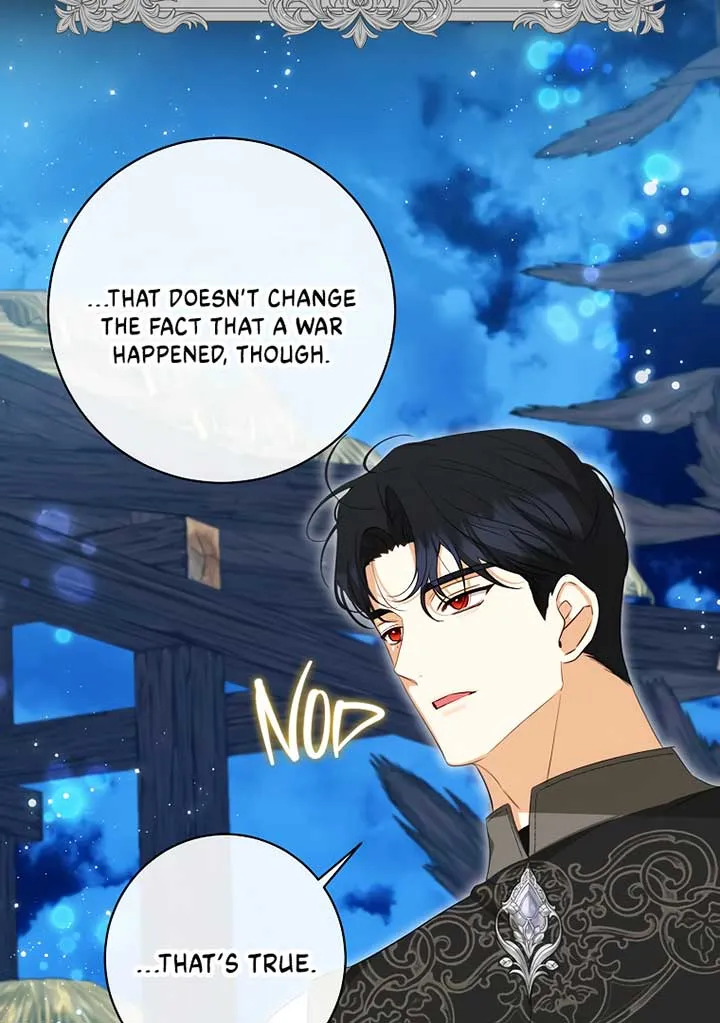 I have possessed the body of the protagonist Chapter 48 Online - página 78