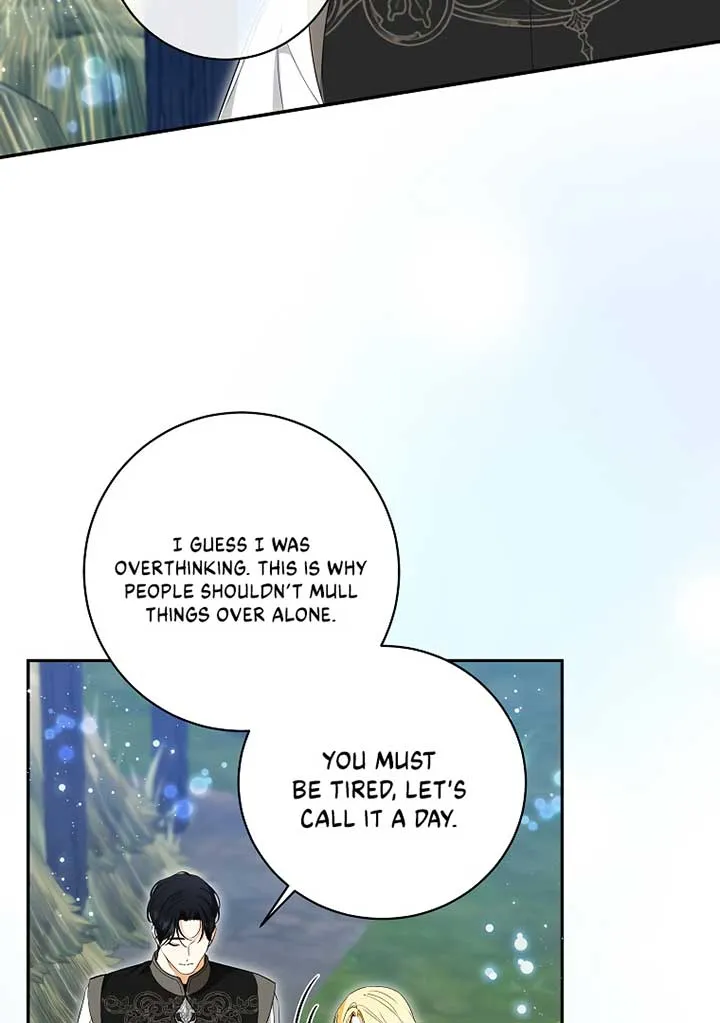 I have possessed the body of the protagonist Chapter 48 Online - página 79