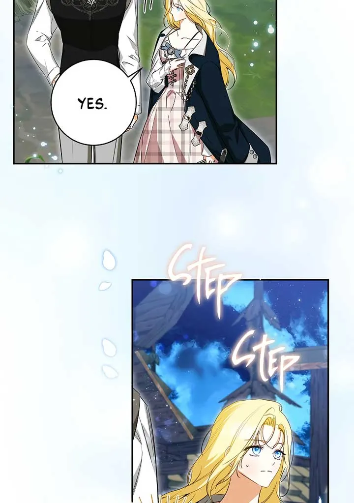 I have possessed the body of the protagonist Chapter 48 Online - página 80