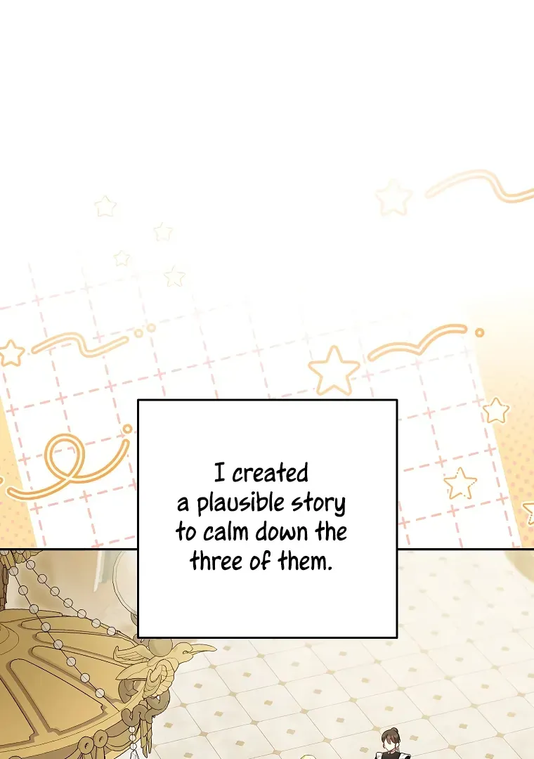I have possessed the body of the protagonist Chapter 55 Online - página 2