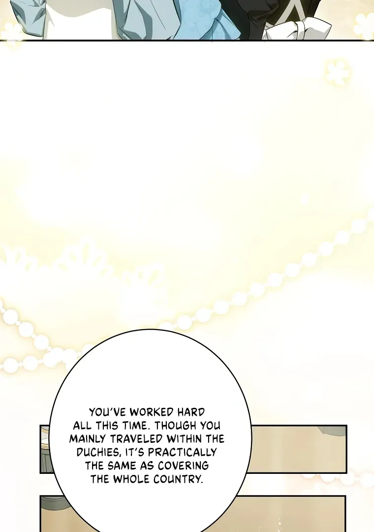 I have possessed the body of the protagonist Chapter 55 Online - página 7