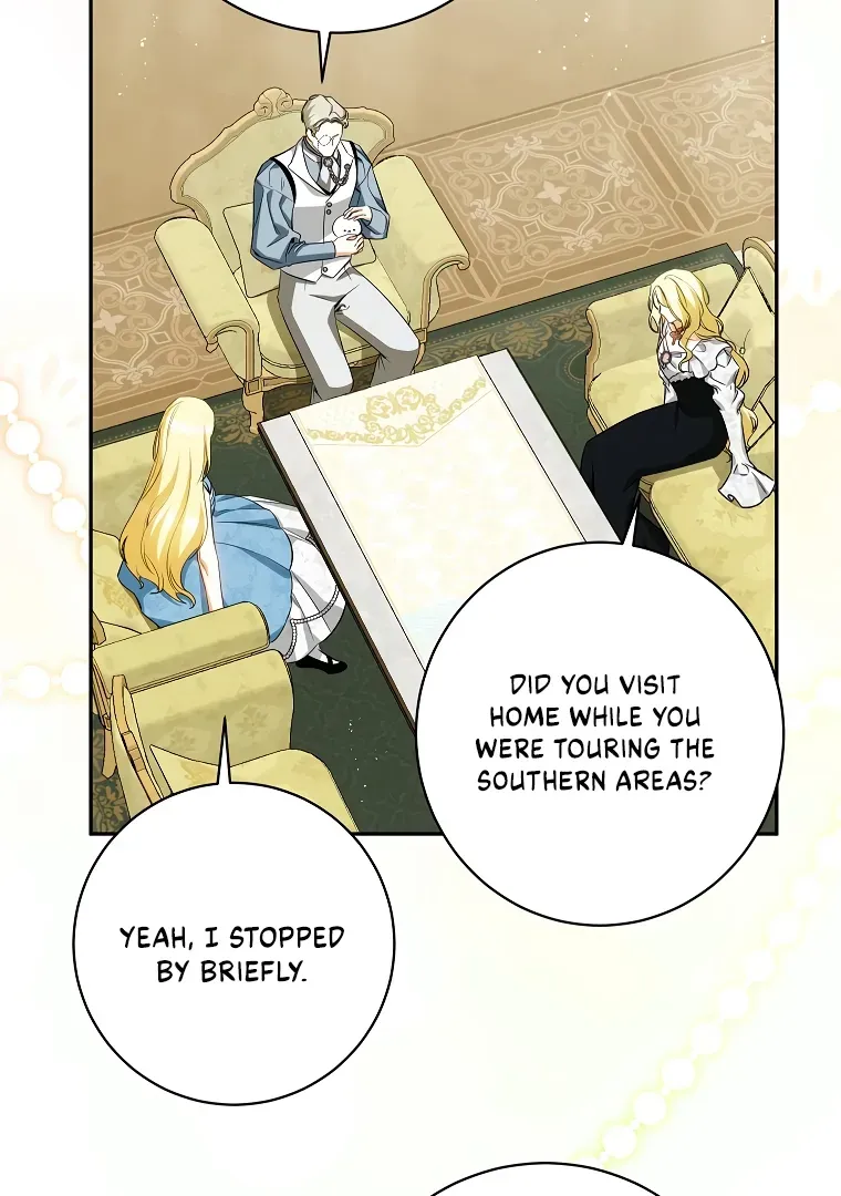 I have possessed the body of the protagonist Chapter 55 Online - página 8