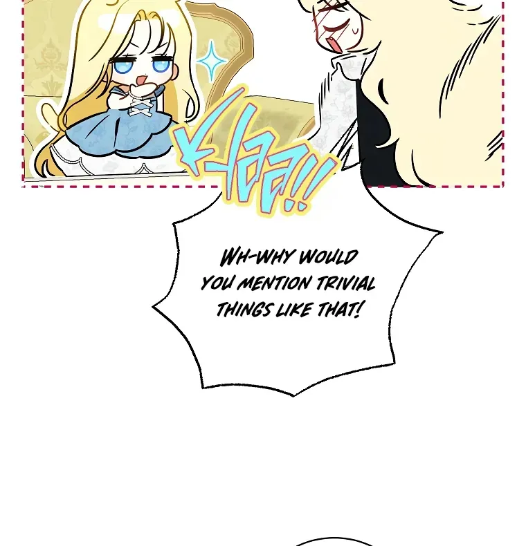 I have possessed the body of the protagonist Chapter 55 Online - página 10