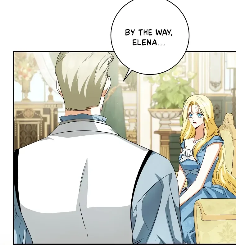 I have possessed the body of the protagonist Chapter 55 Online - página 11