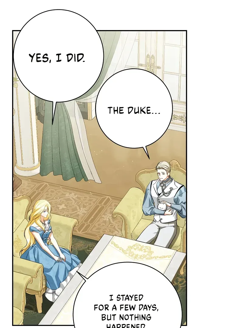 I have possessed the body of the protagonist Chapter 55 Online - página 14