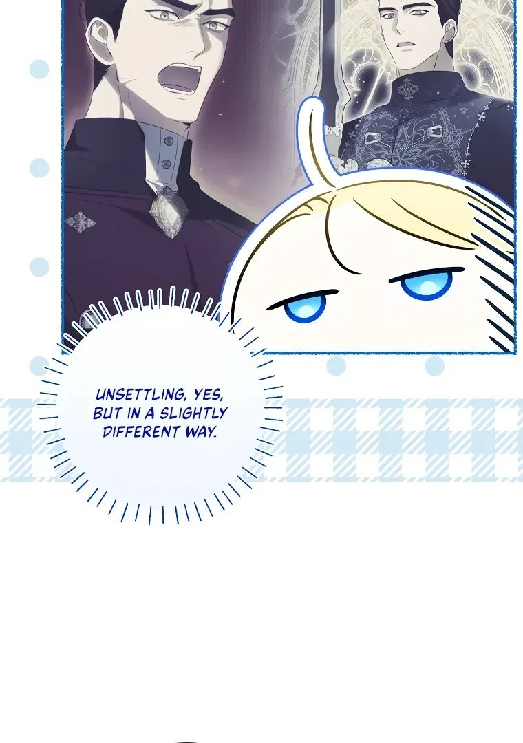 I have possessed the body of the protagonist Chapter 55 Online - página 16