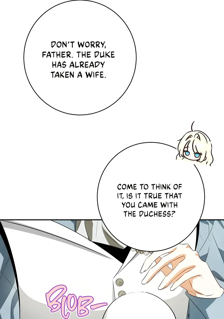 I have possessed the body of the protagonist Chapter 55 Online - página 17