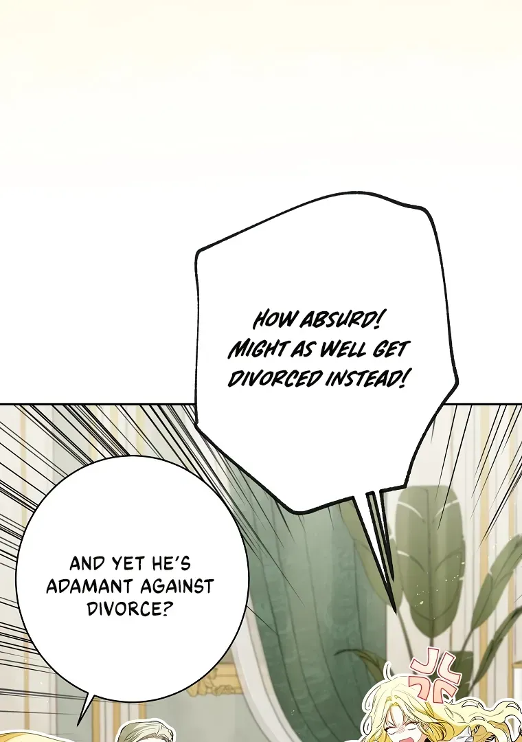 I have possessed the body of the protagonist Chapter 55 Online - página 19