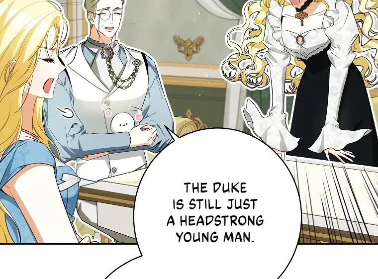I have possessed the body of the protagonist Chapter 55 Online - página 20