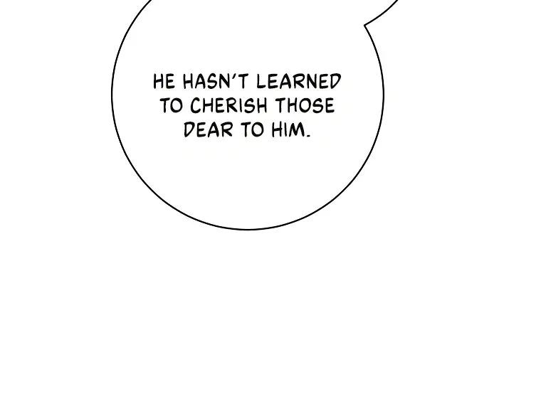 I have possessed the body of the protagonist Chapter 55 Online - página 21