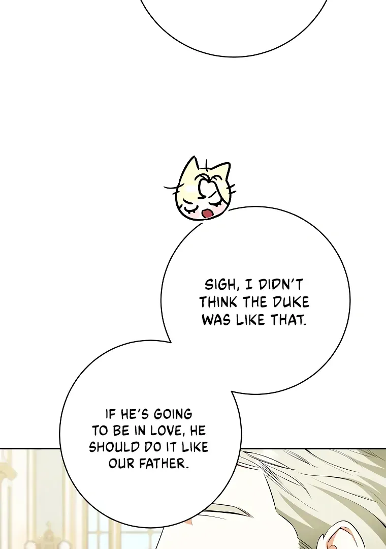 I have possessed the body of the protagonist Chapter 55 Online - página 23