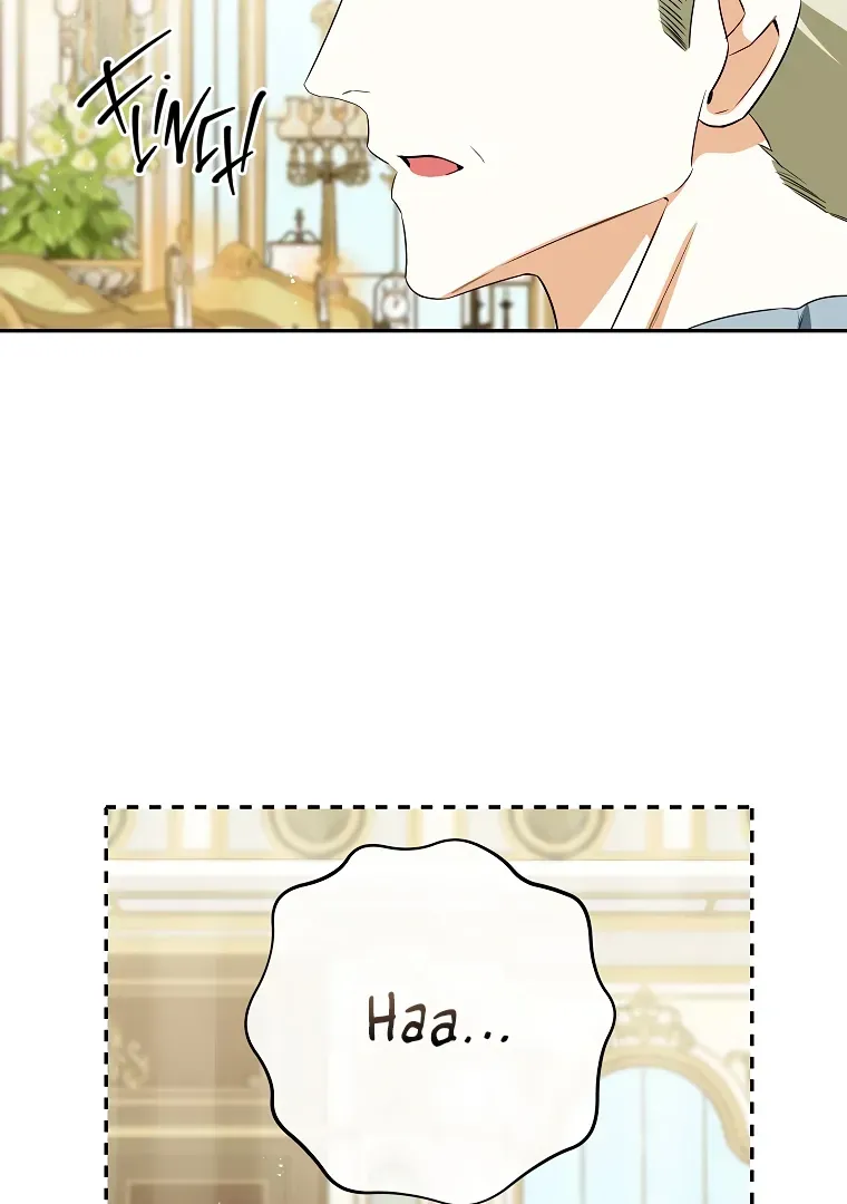 I have possessed the body of the protagonist Chapter 55 Online - página 24