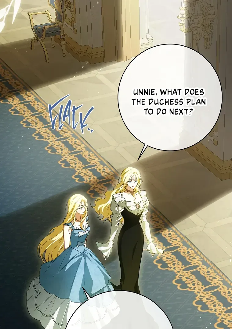 I have possessed the body of the protagonist Chapter 55 Online - página 28