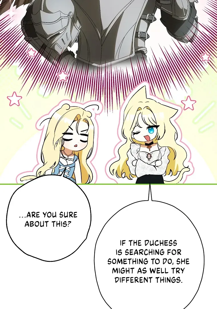 I have possessed the body of the protagonist Chapter 55 Online - página 33