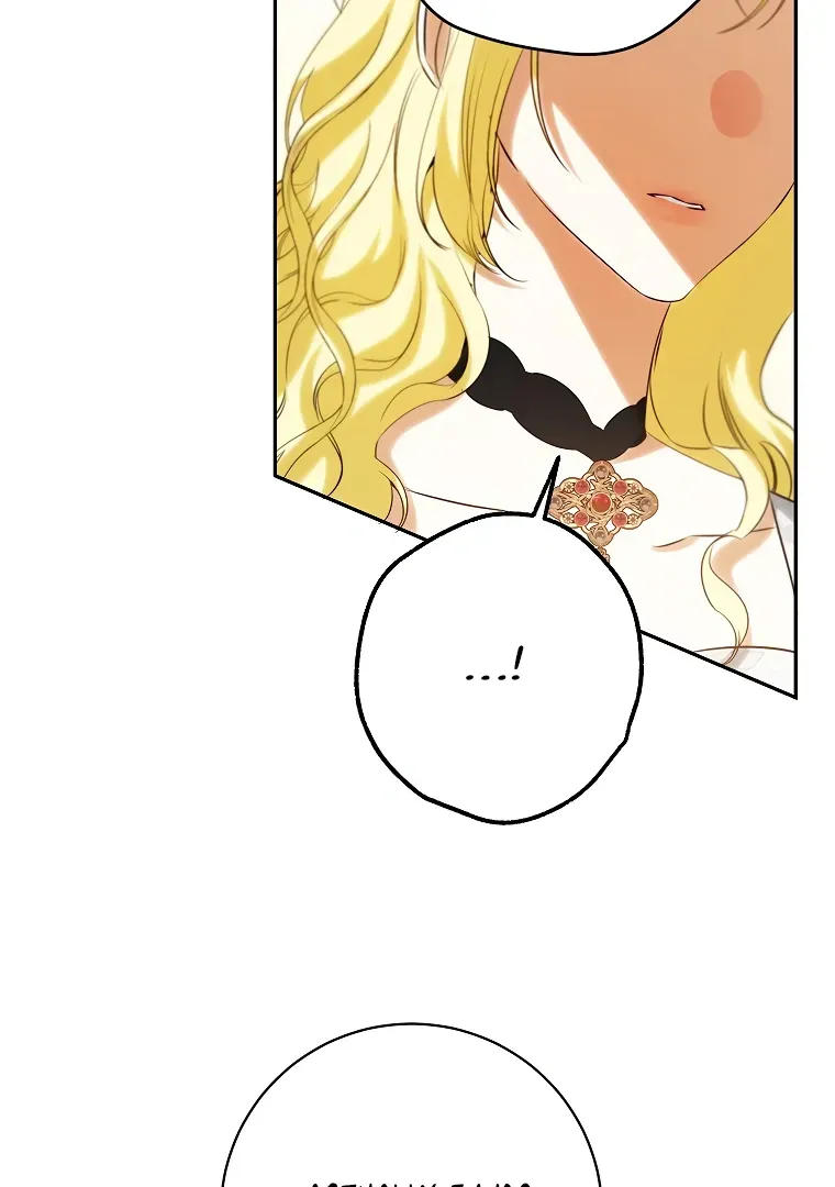 I have possessed the body of the protagonist Chapter 55 Online - página 36