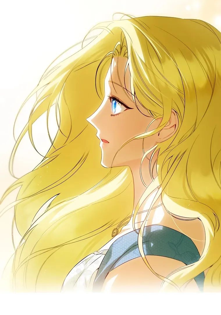 I have possessed the body of the protagonist Chapter 55 Online - página 39