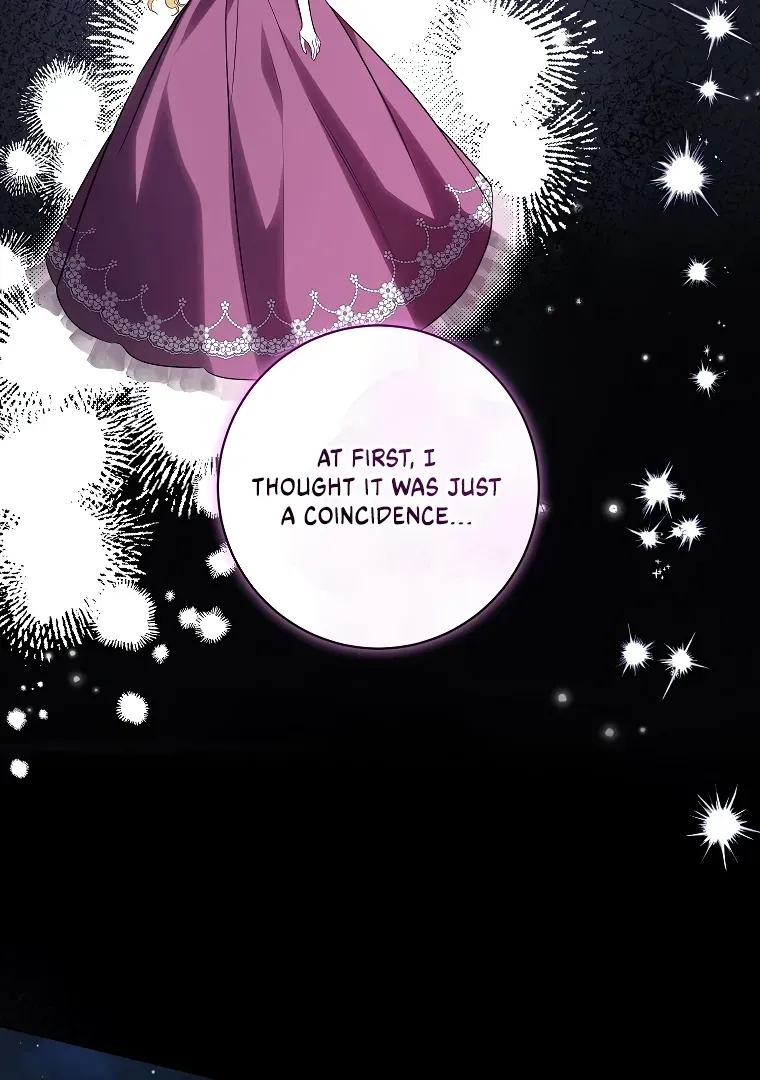 I have possessed the body of the protagonist Chapter 55 Online - página 45