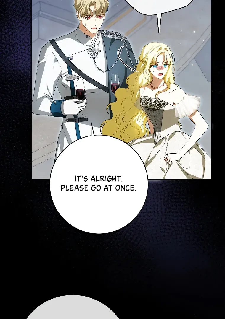 I have possessed the body of the protagonist Chapter 55 Online - página 47