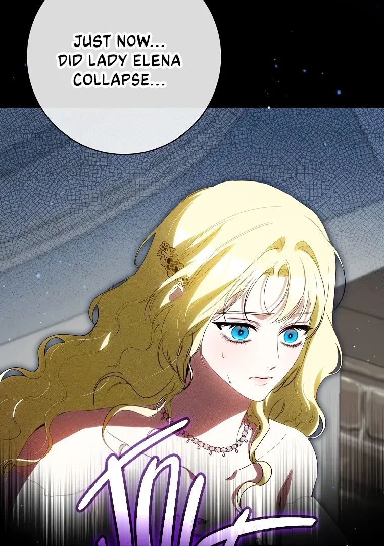 I have possessed the body of the protagonist Chapter 55 Online - página 48