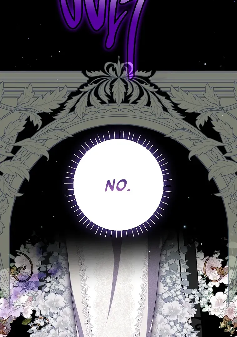 I have possessed the body of the protagonist Chapter 55 Online - página 49