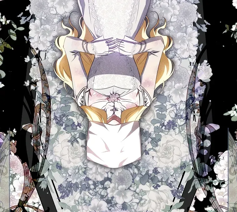 I have possessed the body of the protagonist Chapter 55 Online - página 50