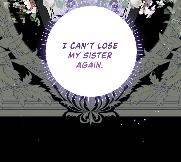 I have possessed the body of the protagonist Chapter 55 Online - página 51