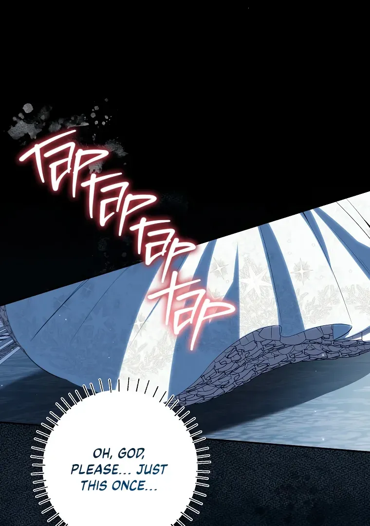 I have possessed the body of the protagonist Chapter 55 Online - página 52