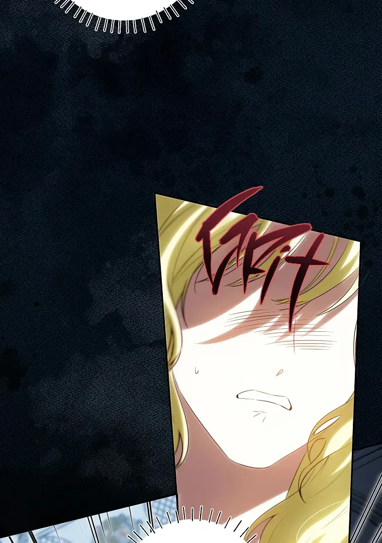 I have possessed the body of the protagonist Chapter 55 Online - página 53