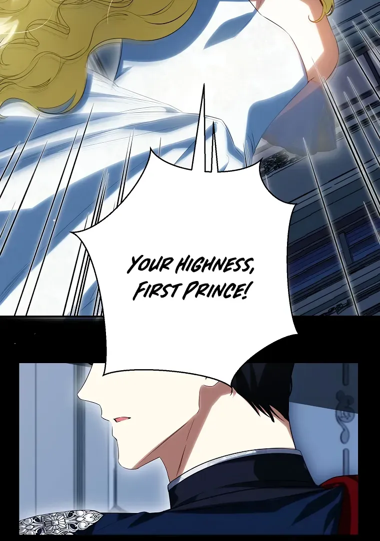 I have possessed the body of the protagonist Chapter 55 Online - página 55