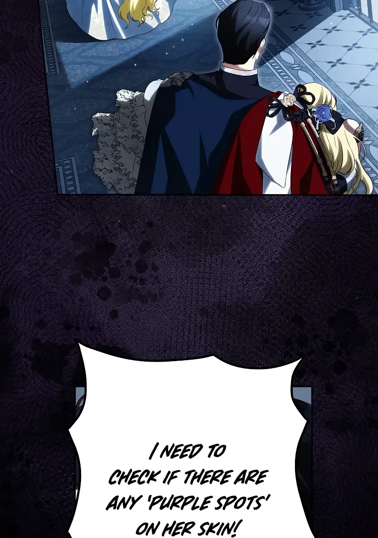 I have possessed the body of the protagonist Chapter 55 Online - página 57