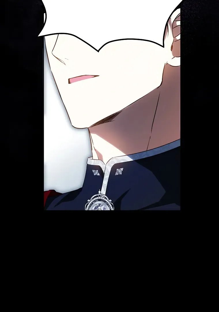 I have possessed the body of the protagonist Chapter 55 Online - página 58