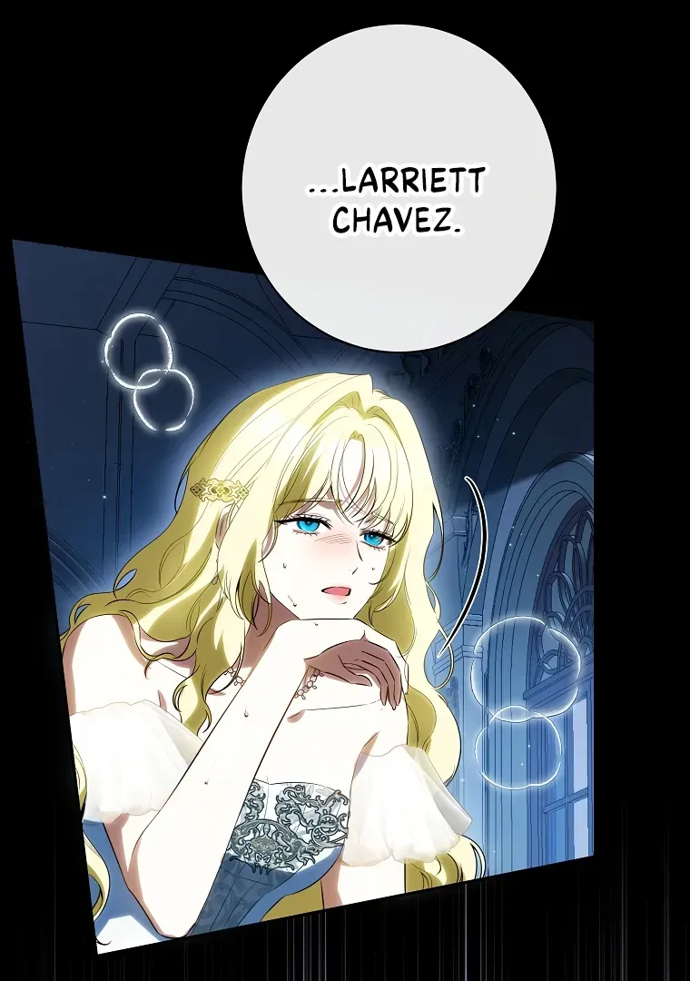 I have possessed the body of the protagonist Chapter 55 Online - página 59