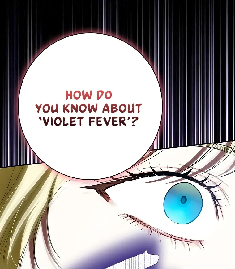 I have possessed the body of the protagonist Chapter 55 Online - página 60