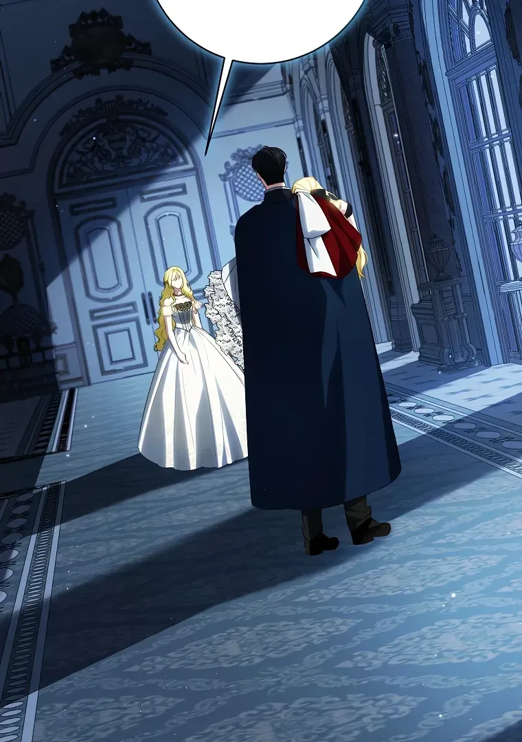 I have possessed the body of the protagonist Chapter 55 Online - página 63