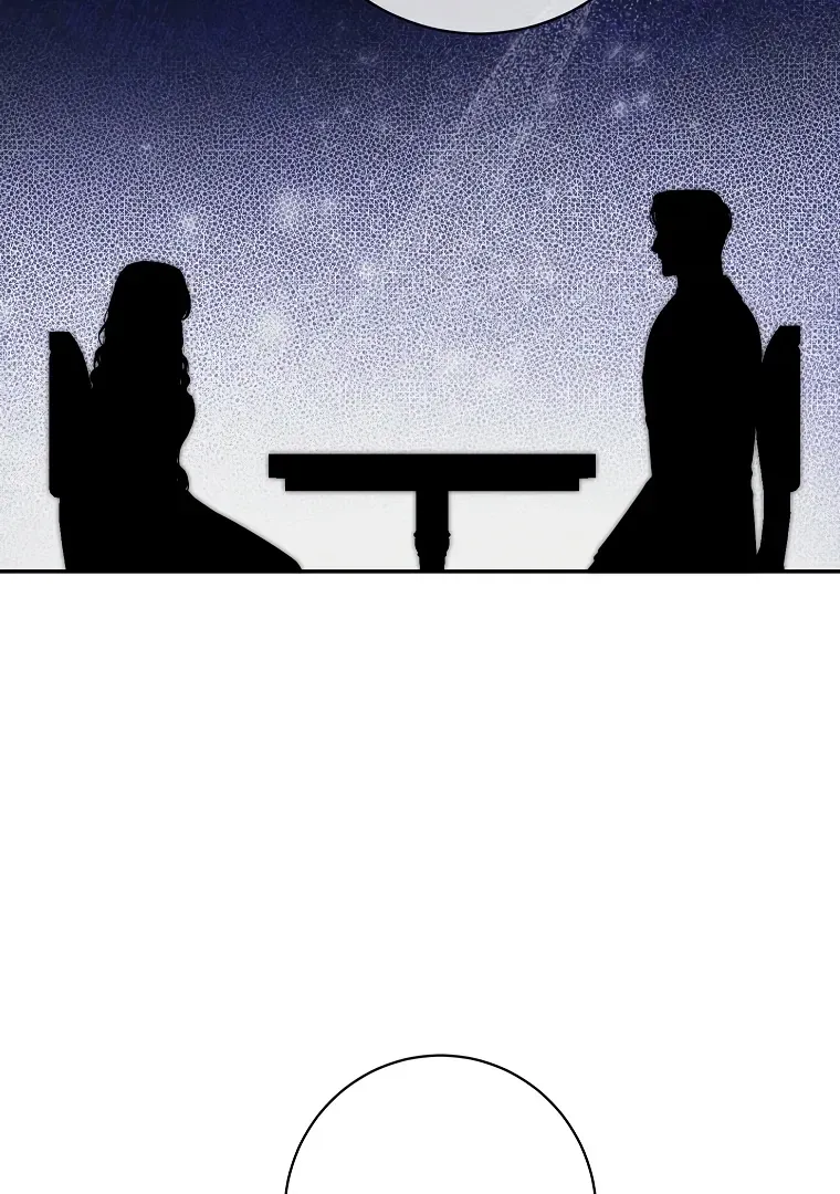 I have possessed the body of the protagonist Chapter 55 Online - página 65