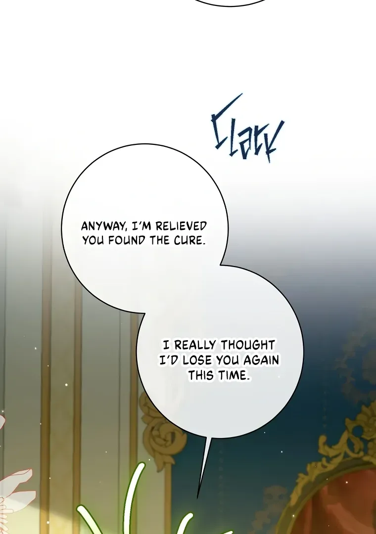 I have possessed the body of the protagonist Chapter 55 Online - página 67