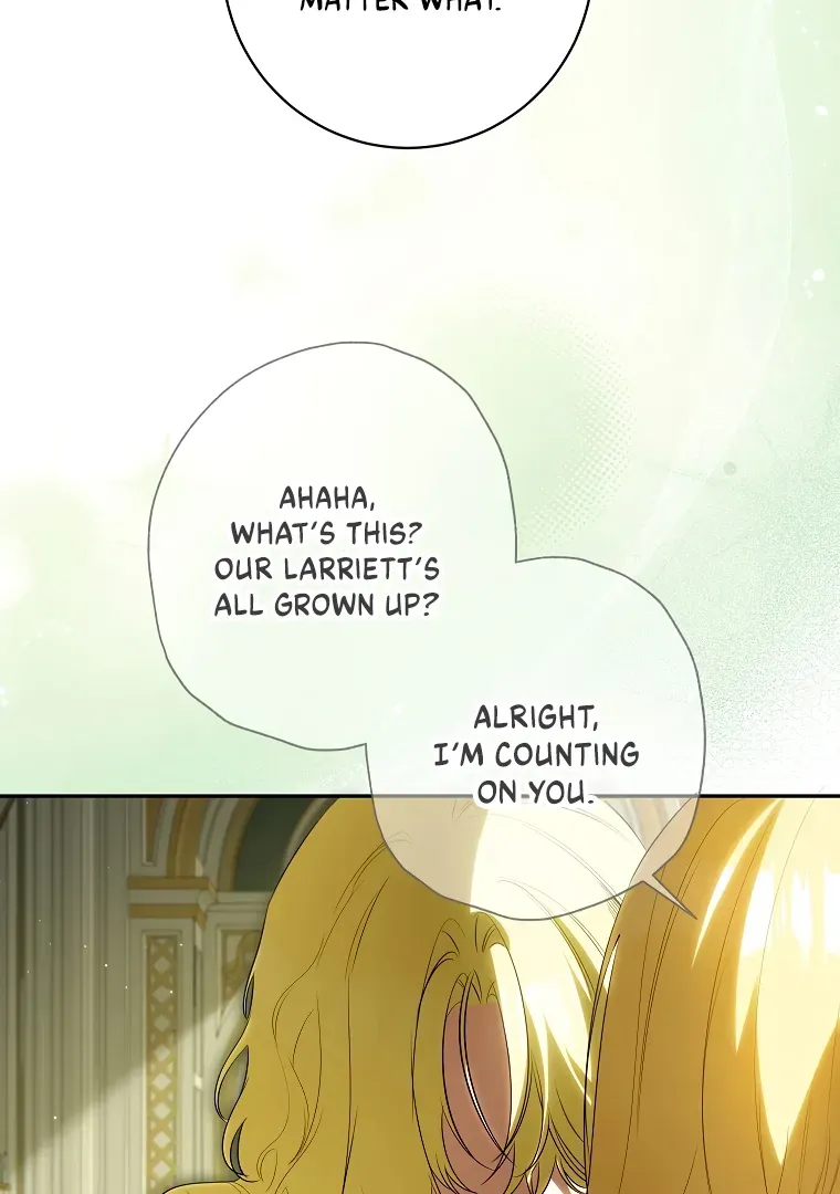 I have possessed the body of the protagonist Chapter 55 Online - página 69