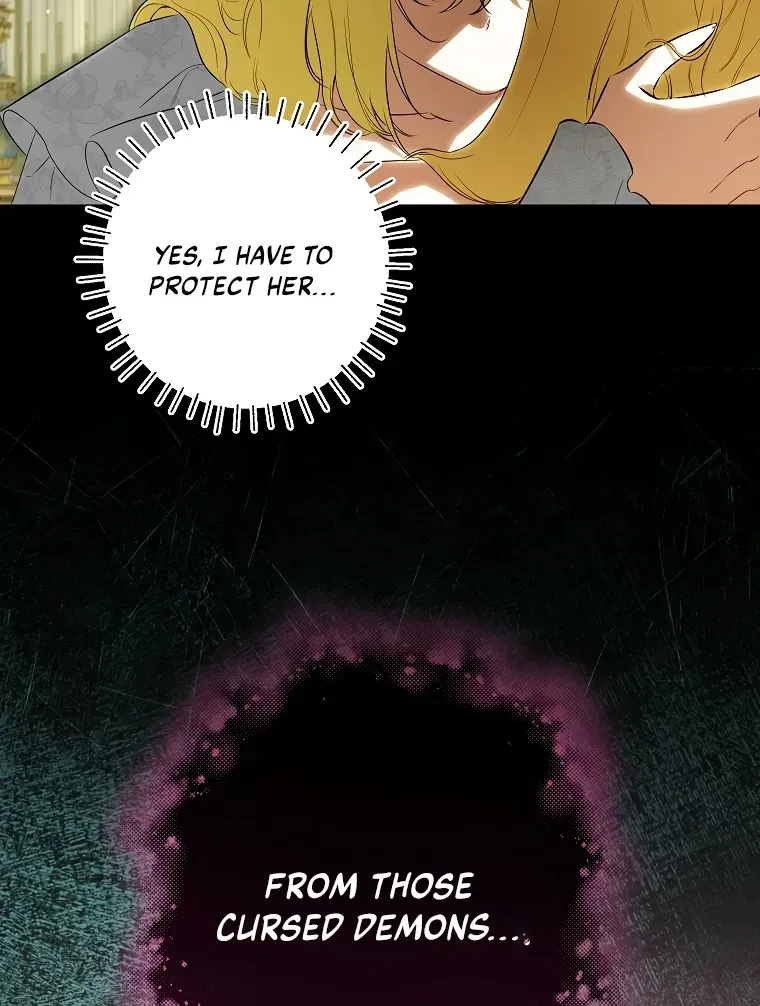 I have possessed the body of the protagonist Chapter 55 Online - página 70