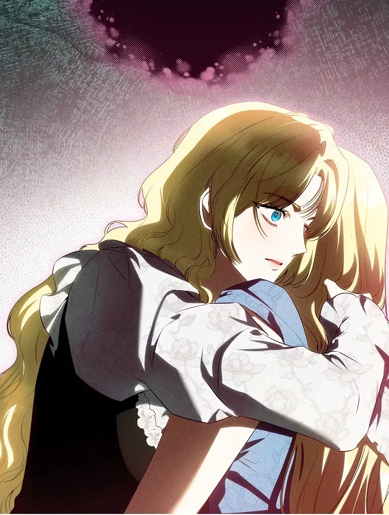 I have possessed the body of the protagonist Chapter 55 Online - página 71