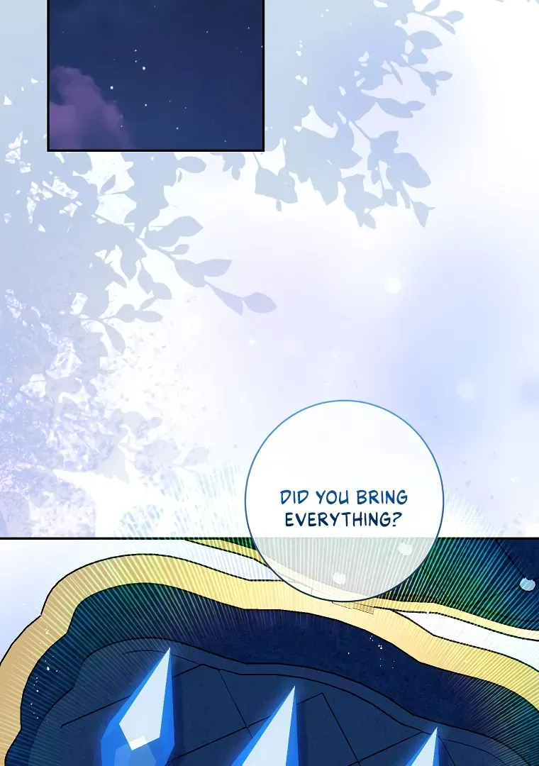 I have possessed the body of the protagonist Chapter 55 Online - página 73