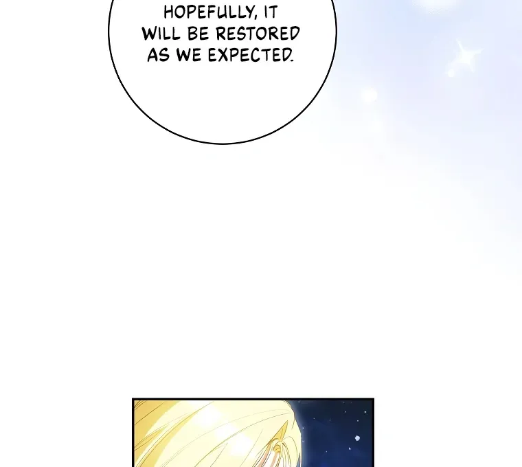 I have possessed the body of the protagonist Chapter 55 Online - página 80