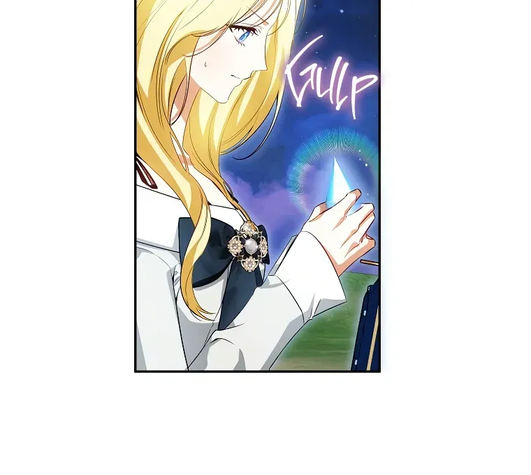I have possessed the body of the protagonist Chapter 55 Online - página 81
