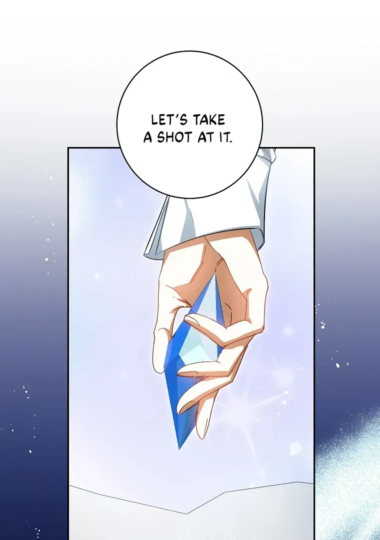 I have possessed the body of the protagonist Chapter 55 Online - página 82