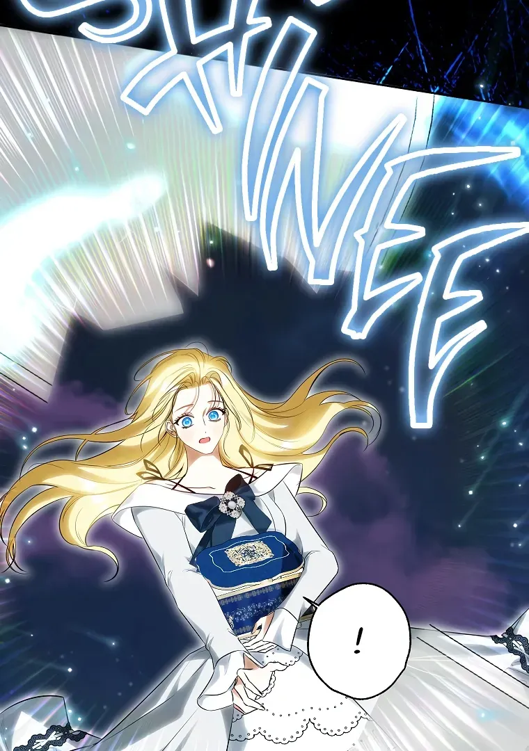 I have possessed the body of the protagonist Chapter 55 Online - página 85