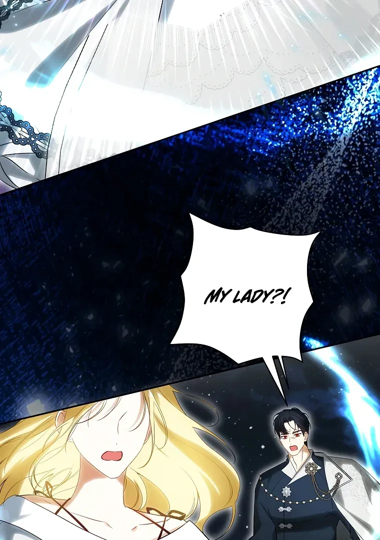 I have possessed the body of the protagonist Chapter 55 Online - página 86
